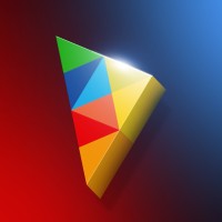 EITV - Entretenimento e Interatividade para TV Digital Employee Eitv's profile photo