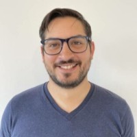 Daniel Millman Email