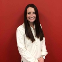 Ashley Snyder Email & Phone Number