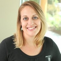 Tara Bast Email & Phone Number