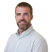 Timothy Francy Email & Phone Number