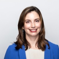 Mariela Sanchez's profile photo