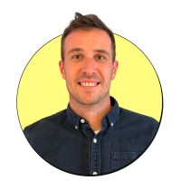 Leplein Employee Marc Besnard's profile photo