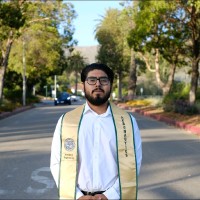 Space Kinetic Corp. Employee Oliver Villa's profile photo