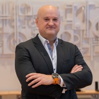 Nikos Skiathitis Email & Phone Number
