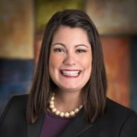 Lauren Huster Email & Phone Number