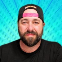 Mike Faraci Email & Phone Number