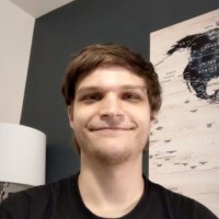 Daniel Ferrante's profile photo