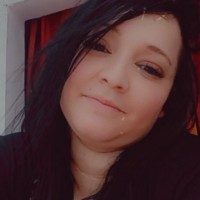 digimium Employee Houria M.'s profile photo