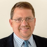 Webster Combustion Employee Eric Graham's profile photo