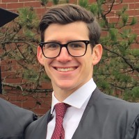 David Nelson Construction Co Employee Joseph Burmeister's profile photo