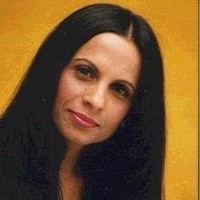 Informatic Systems Employee Jackie Smith's profile photo