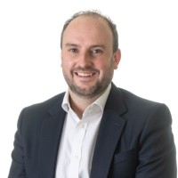 Chris Blundell Email