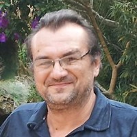 GTI it Solutions Employee Marcos Nadolny's profile photo