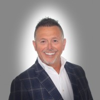 Fred Martinez Email & Phone Number