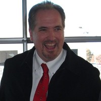 Michael Weldon Email & Phone Number