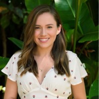 JBrands LLC Employee Stephanie Jaramillo's profile photo