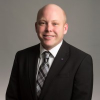 Drew Smith Email & Phone Number