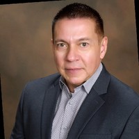 ERA Summit Employee Raul Garcia Ascencio's profile photo