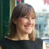 Veran Performance Employee Helen Thiel's profile photo