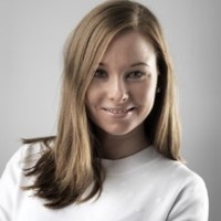 Retail Partner Nordic Employee Karina Svendsen's profile photo