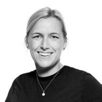 SPORT 24 TEAM-B2B Employee Renée Bak's profile photo