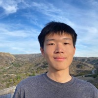 Duke University, Bass Connections Employee Zhihui Zou's profile photo