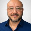 Fernando Molina Email & Phone Number