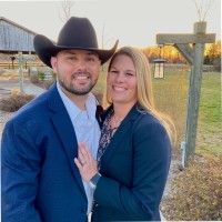 LKC Engineering Employee Balyn Krout's profile photo
