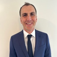 Matthew Scorzetti Email & Phone Number