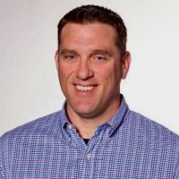 CBS Philadelphia Employee Steve Lindsay's profile photo