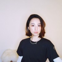 studioMDA Employee Keren Bao's profile photo