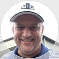 Buddy Patterson Email & Phone Number