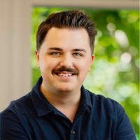 Global Medics Employee Clay Taylor's profile photo