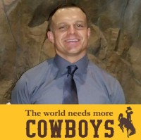Dustin Saban Email & Phone Number