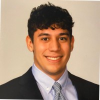 iMedia Technology Employee Dominic Bonfiglio's profile photo