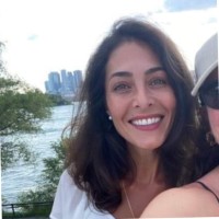 Netlift Employee Marylène Brissot's profile photo