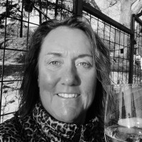 Yabie Employee Therese Larsson's profile photo