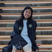 EcoSmart Solution Employee Lily Luong's profile photo