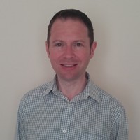Robert Skelton Email