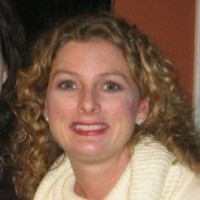 Susan Lawson Email & Phone Number