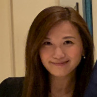 Bianca Un Email