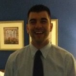 Chrysalis Inc Employee Josue Zapata's profile photo