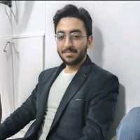 ÖLÇSAN Employee Süleyman Dursun's profile photo