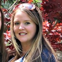 Angela Samila Email & Phone Number