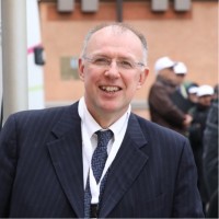 Luigi Lamma Email