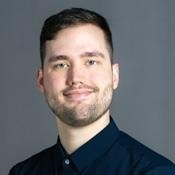 Aaron Graff Email & Phone Number