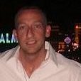 Covestro Employee Timothy Dugan's profile photo
