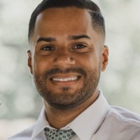Fiserv Employee Rafael Blanco's profile photo
