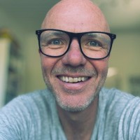 Learnmark Horsens Employee Kresten Laursen's profile photo